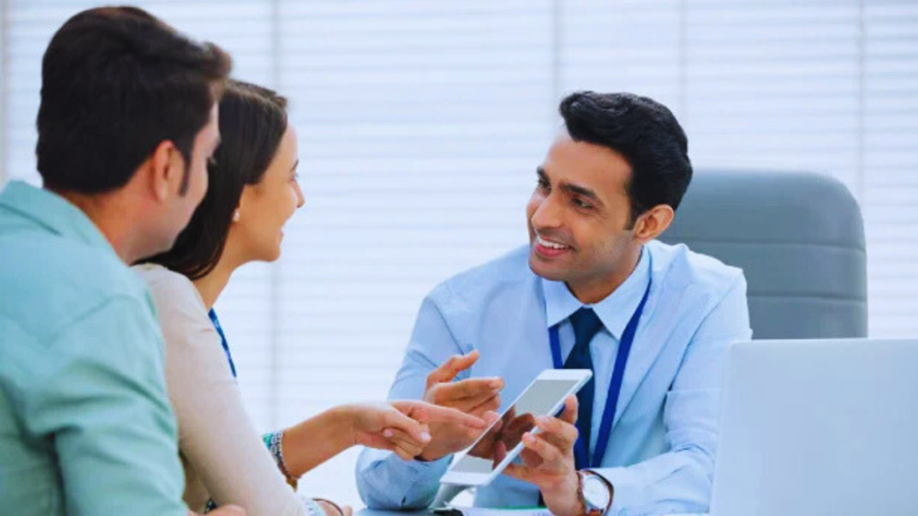 Union Bank Employeement Recruitment 2025