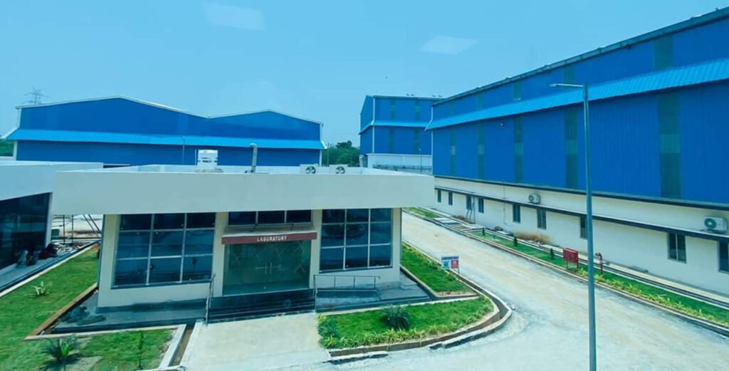 EPI Civil Recruitment 2025