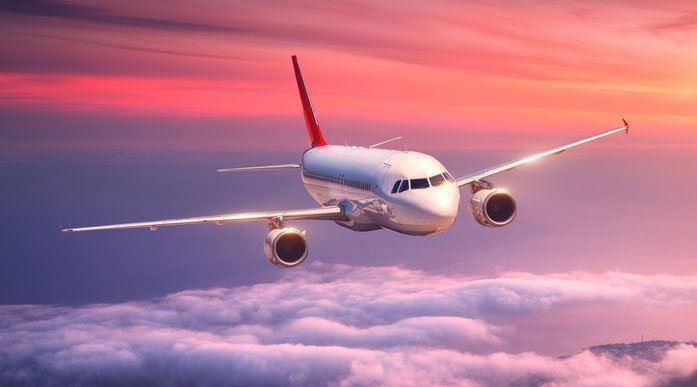 AAI Recruitment 2025