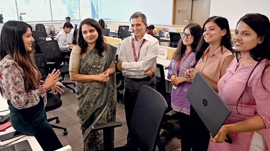 ESIC New Recruitment 2025