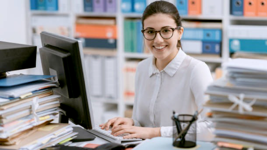 DoT Job Recruitment 2025