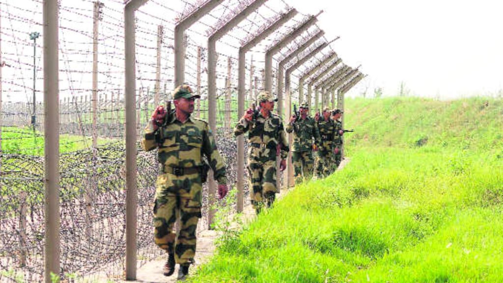 UPSC Job Employment Recruitment 2025