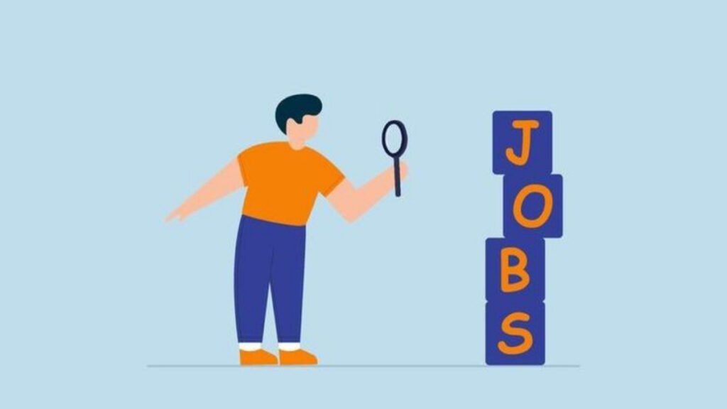 Spices Board India Recruitment 2025