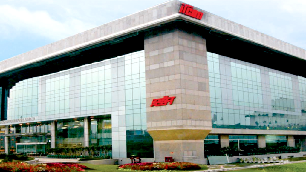 Kolkata Ircon Recruitment 2025