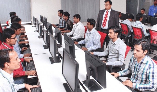 Coach Bihar BDO Recruitment 2025