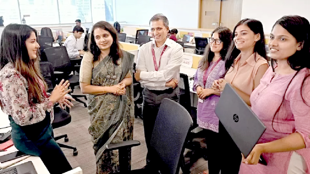 CCRH Consultant Recruitment 2025