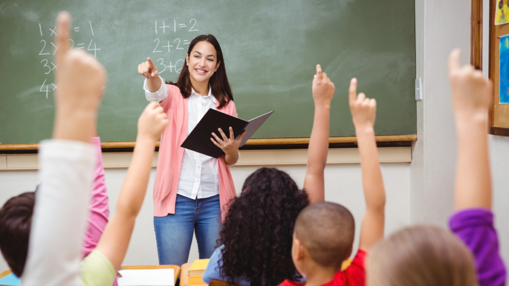 Railway School PGT TGT Recruitment 2025