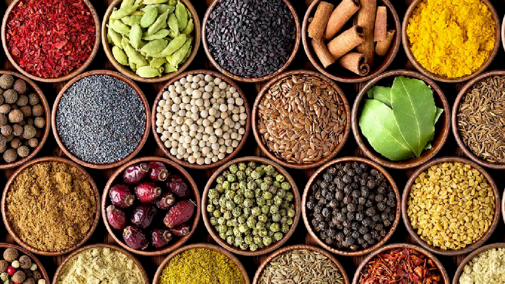Spices Board Clerical Assistant Recruitment 2025