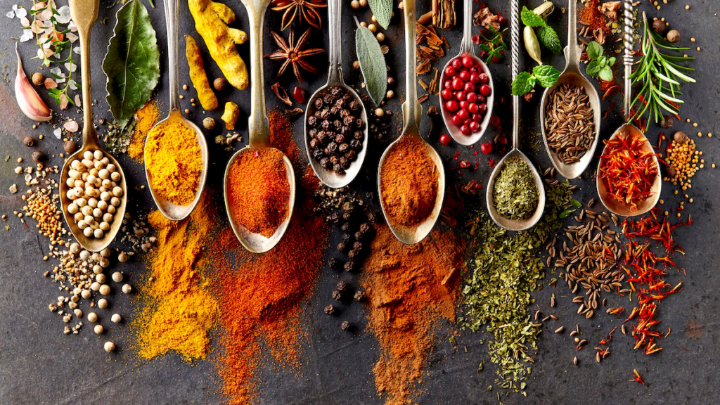 Spices Board Clerical Assistant Recruitment 2025