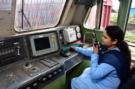 Indian Railway New Recruitment 2025