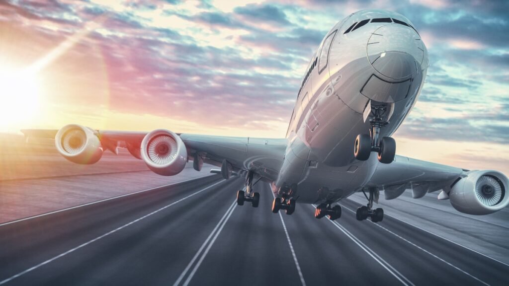 AAI Recruitment 2025
