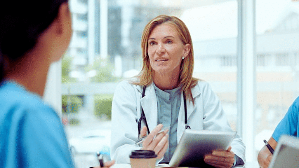 Diamond Harbour Hospital Recruitment 2025