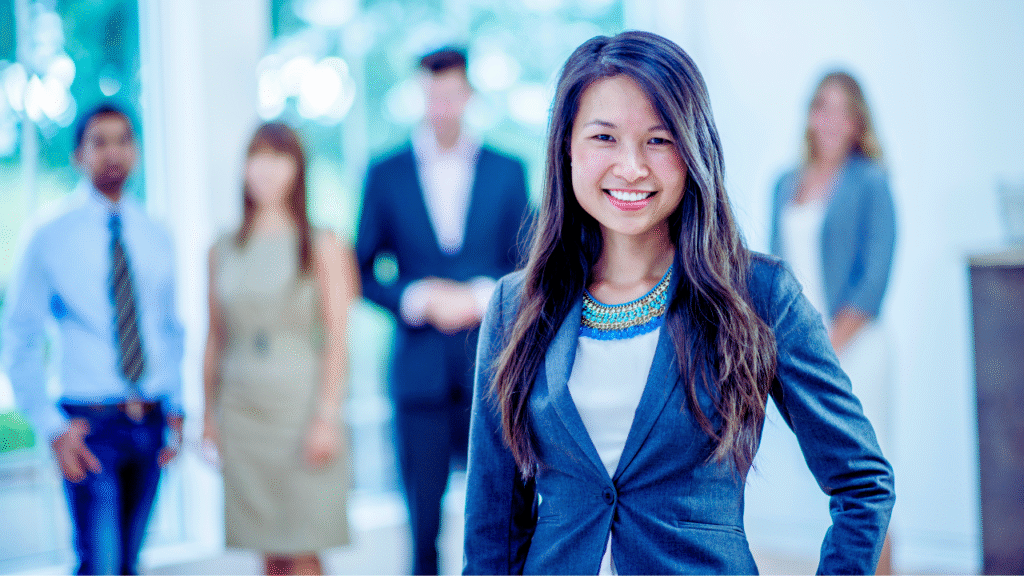 IDBI Bank BMO Recruitment 2025