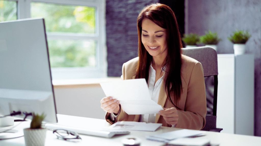 IDBI Bank BMO Recruitment 2025