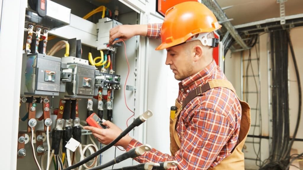 MAHADISCOM Job Recruitment 2025