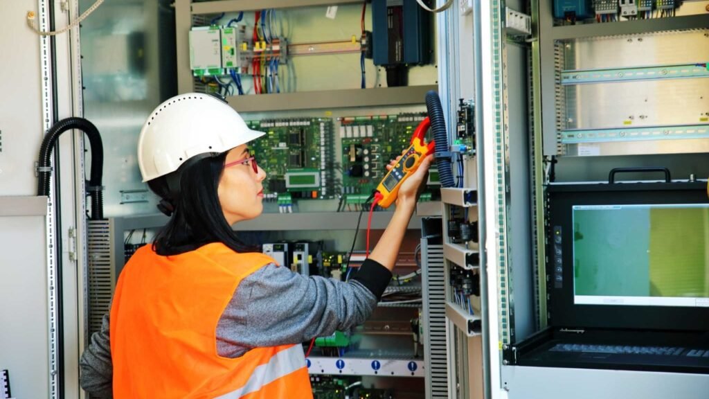 MAHADISCOM Job Recruitment 2025