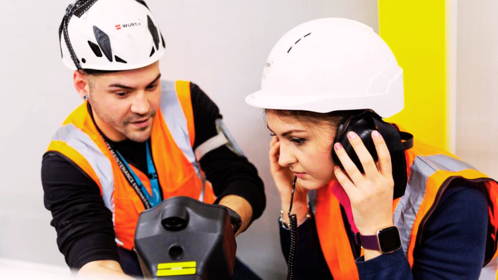 Mumbai Universiry Apprentice Recruitment 2025