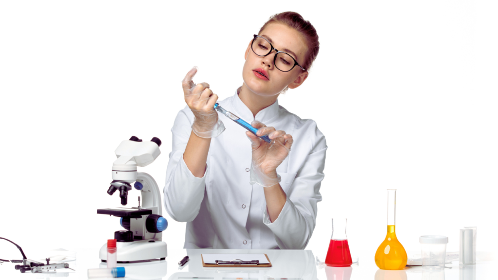 NIELIT Scientific Assistant Recruitment 2025