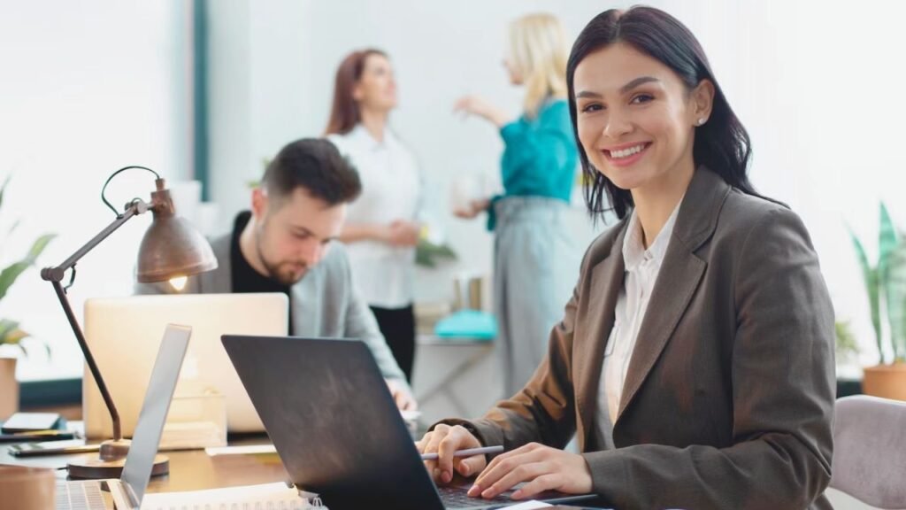 CNCI Kolkata Recruitment 2025