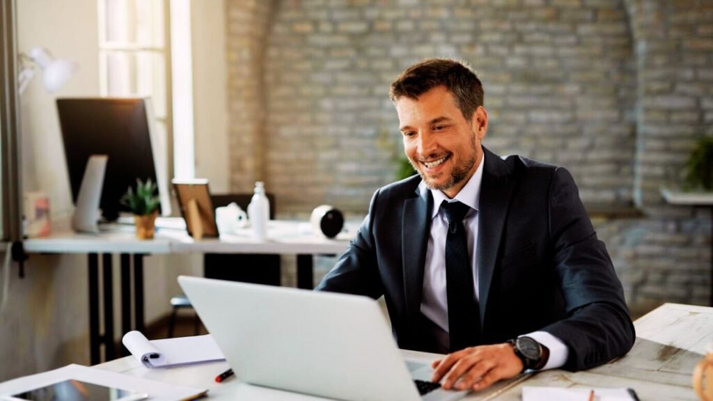 CNCI Kolkata Recruitment 2025