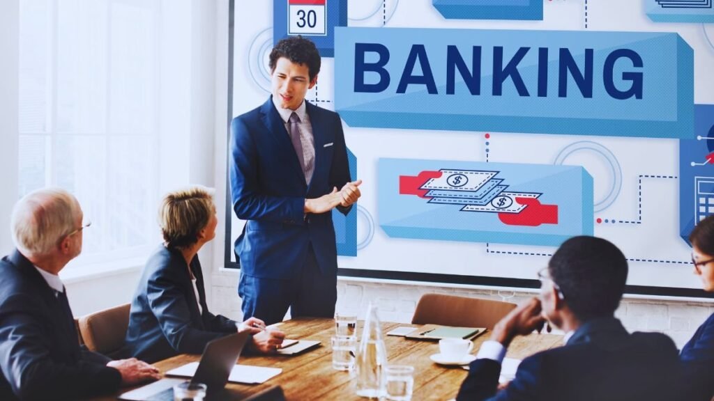 Punjab and Sind bank New Recruitment 2025