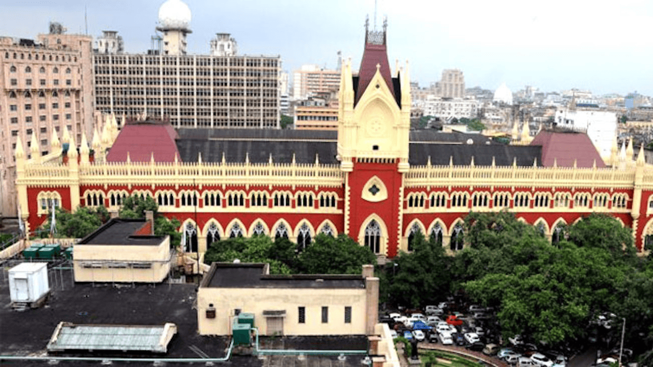 High Court Ruling on SSC Appointments