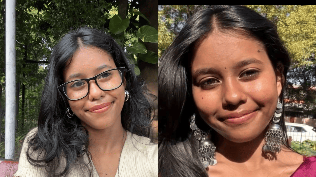 Sneha Debnath