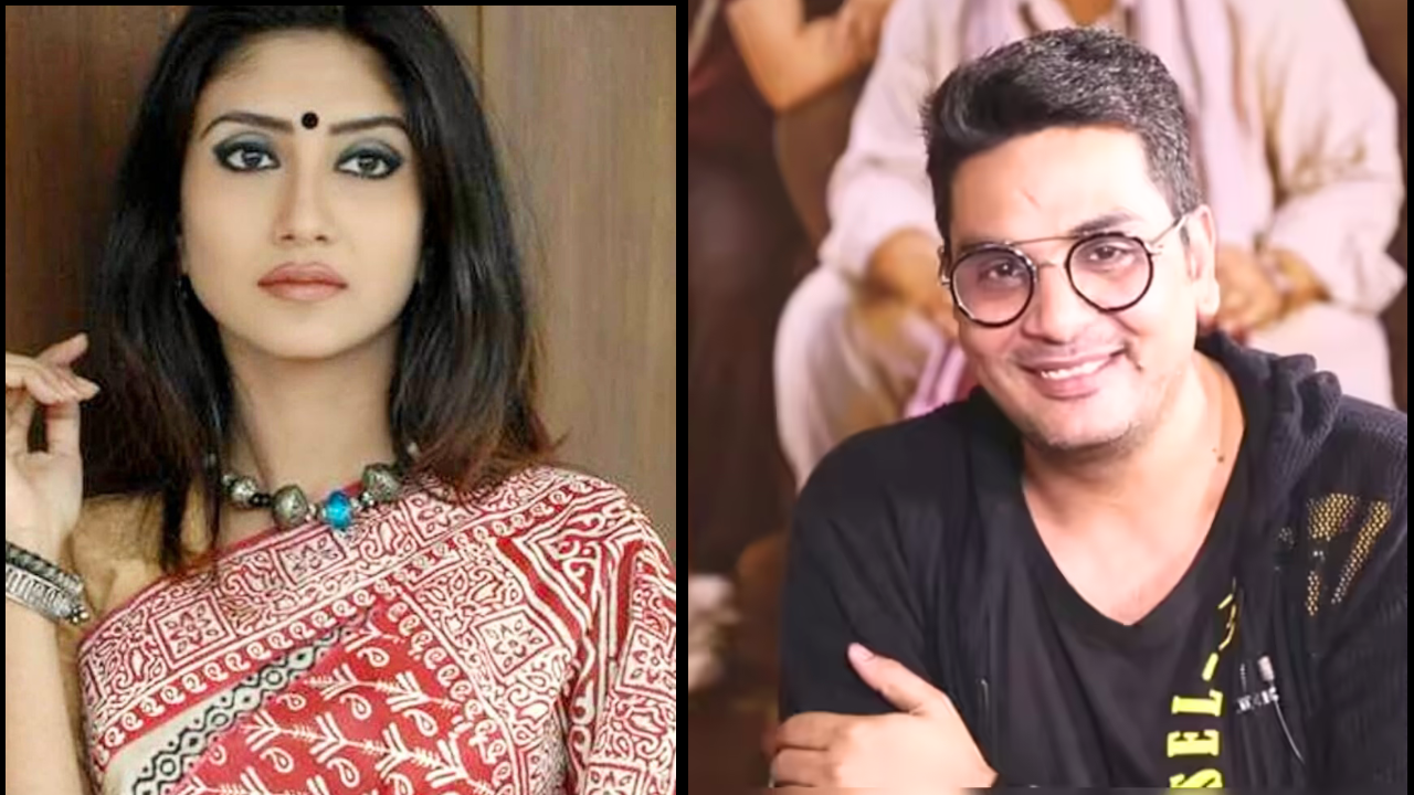 Tollywood Industry Lack of work 2025