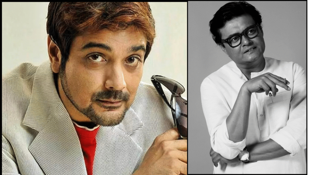 Tollywood Industry Lack of work 2025