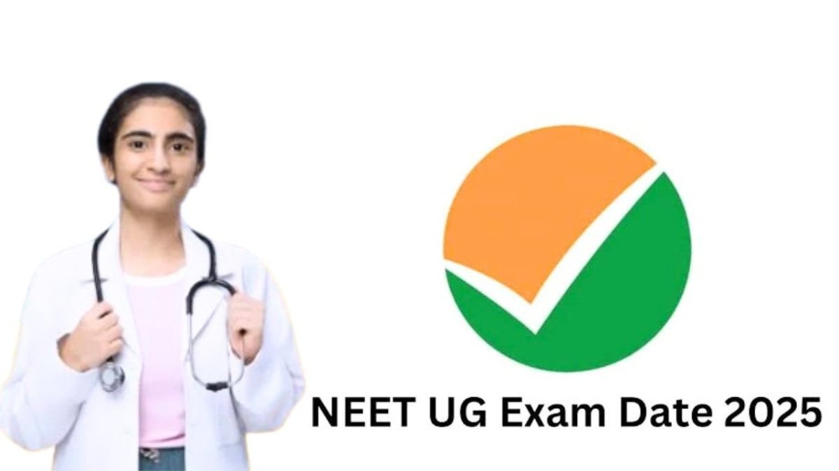 NEET UG 2025 Counselling Schedule