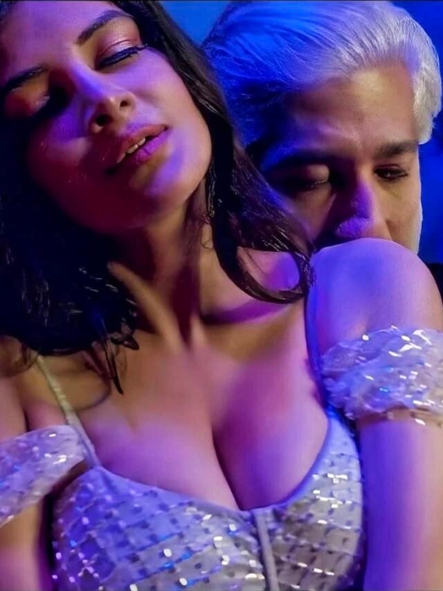 আবারো বিয়ের পিঁড়িতে অভিনেত্রী মধুমিতা! বছর শেষে এই দিনেই হতে চলেছে মালাবদল