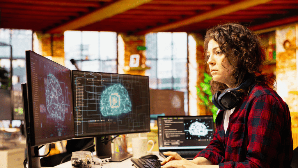 Highest Paying Jobs India 2050