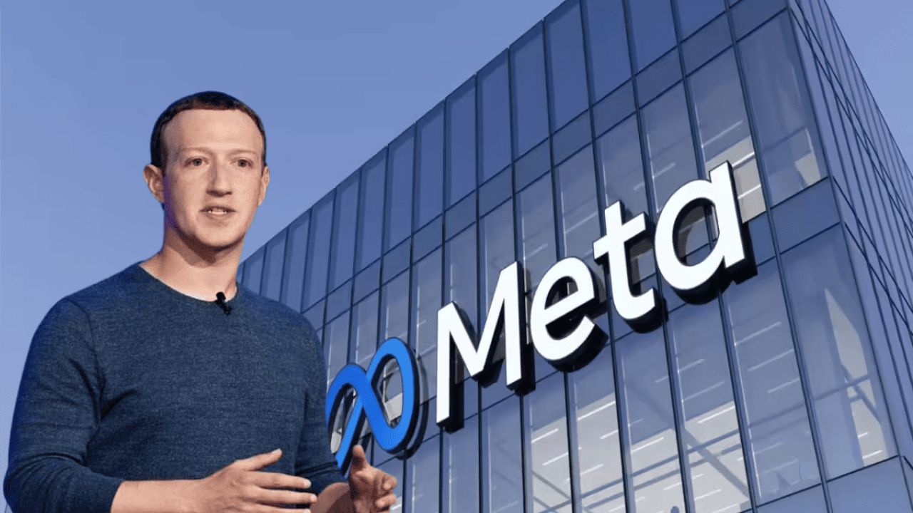 Meta job oppertunity in India 2025