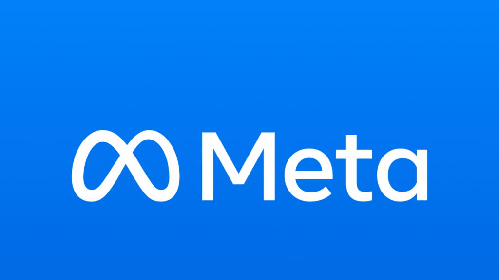 Meta job oppertunity in India 2025