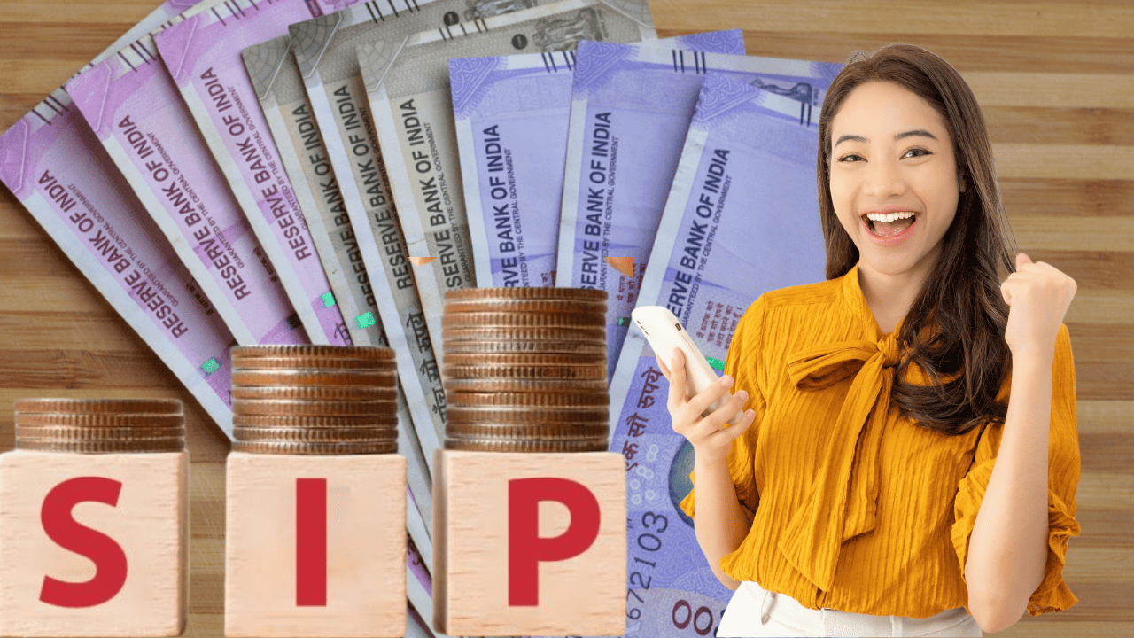 SIP Investment Tips