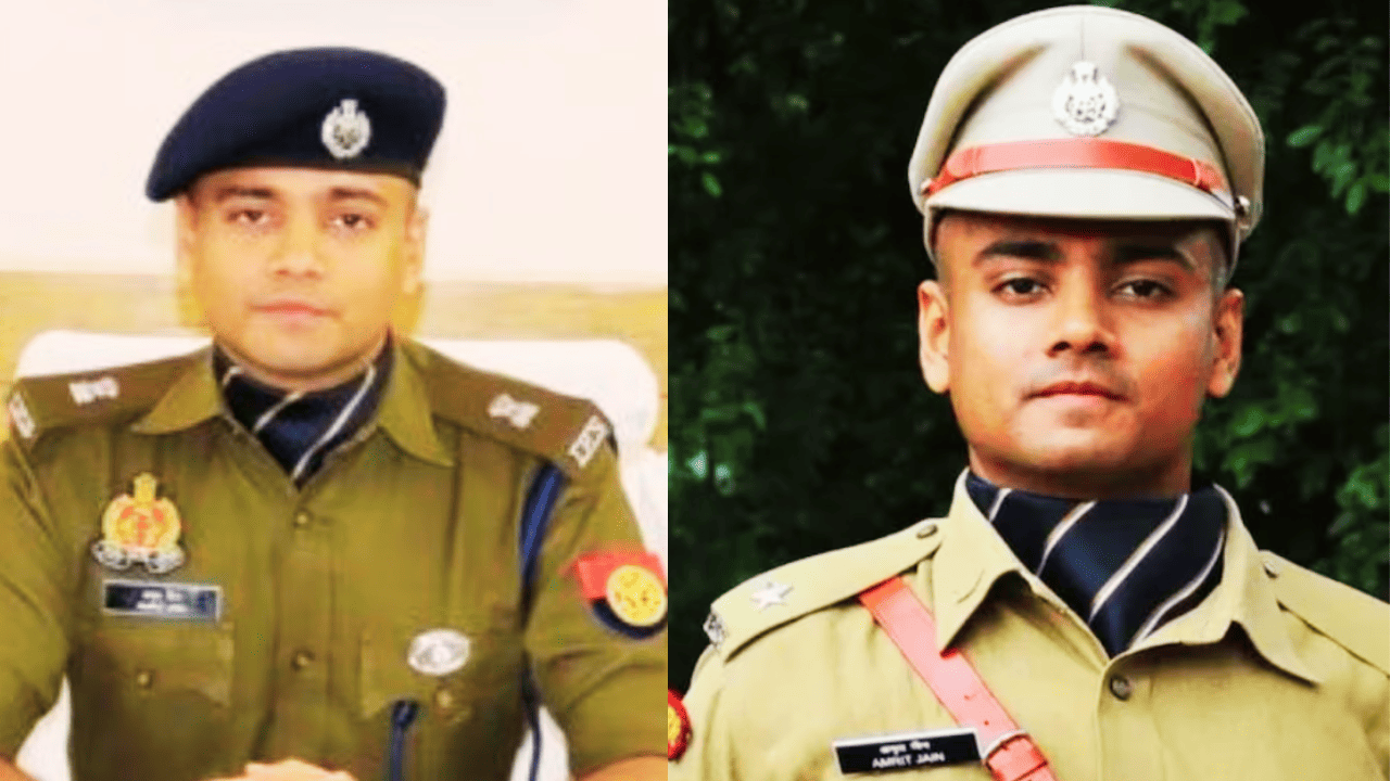 Success Story
