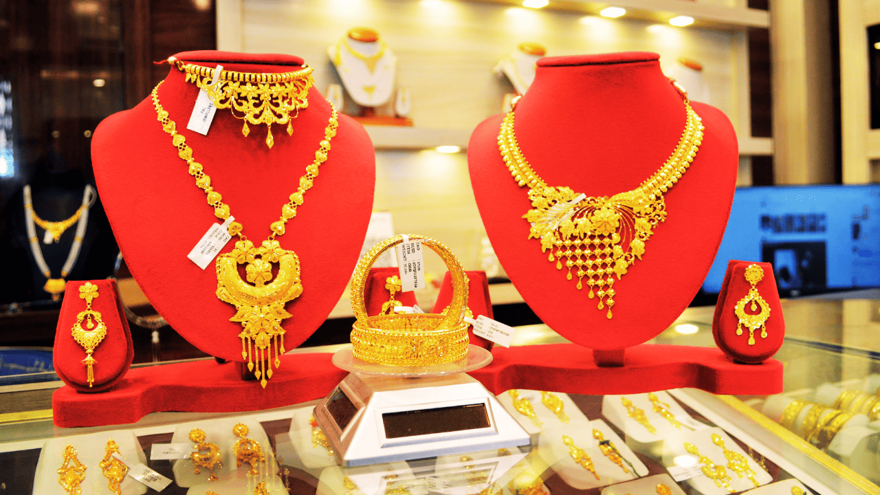 Best Day to Buy Gold