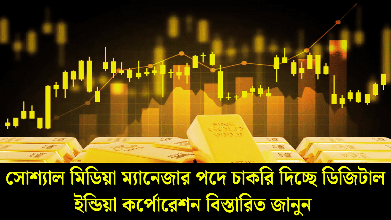 India Gold Price Forecast