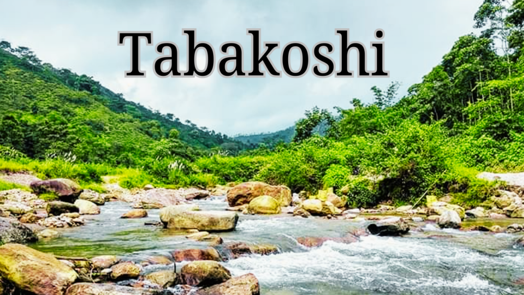 Darjeeling Offbeat Places