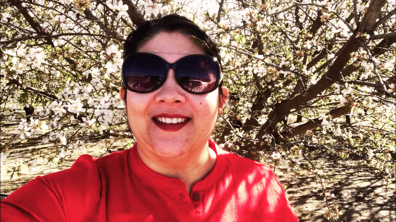 Mahua Gangopadhyay Youtuber Controversy