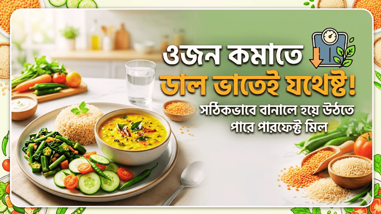 Weight Loss Diet Benefits